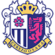 Cerezo Osaka
